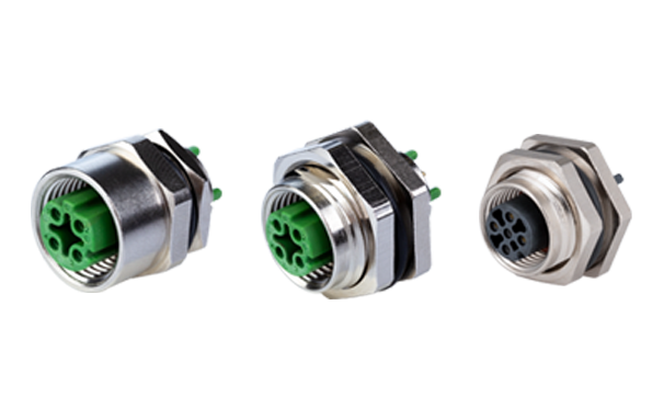 leiterplattenbuchsen m12 (1)