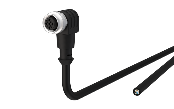 m12 sensor-aktor m12 (1)