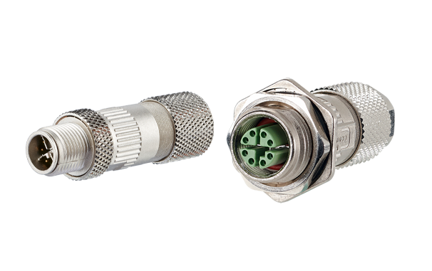 stecker buchsen m12 3 (1)