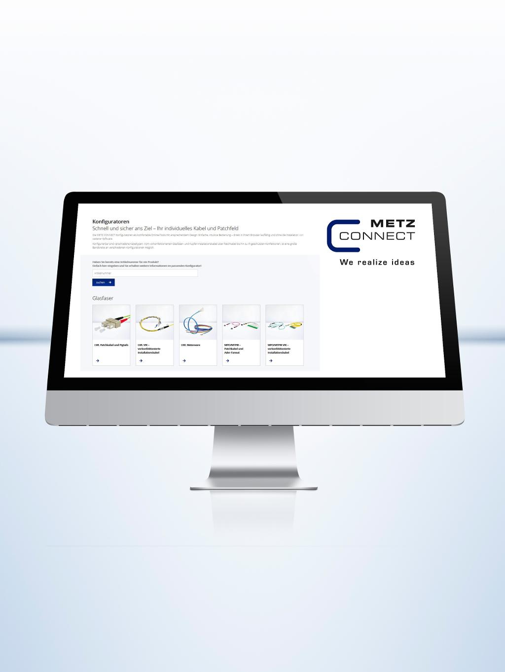 kabelkonfi bild4 (1)