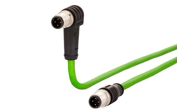 m12 industrial ethernet - anschluss- m12 (2)