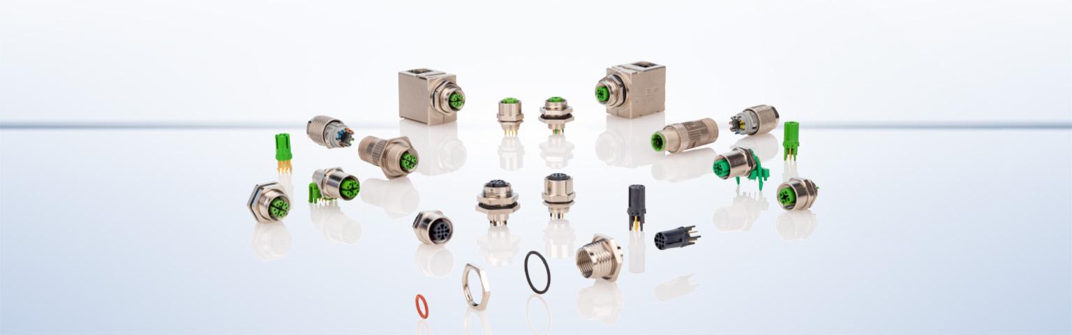 m12 rundsteckverbinder im internet der dinge titelbild (4)