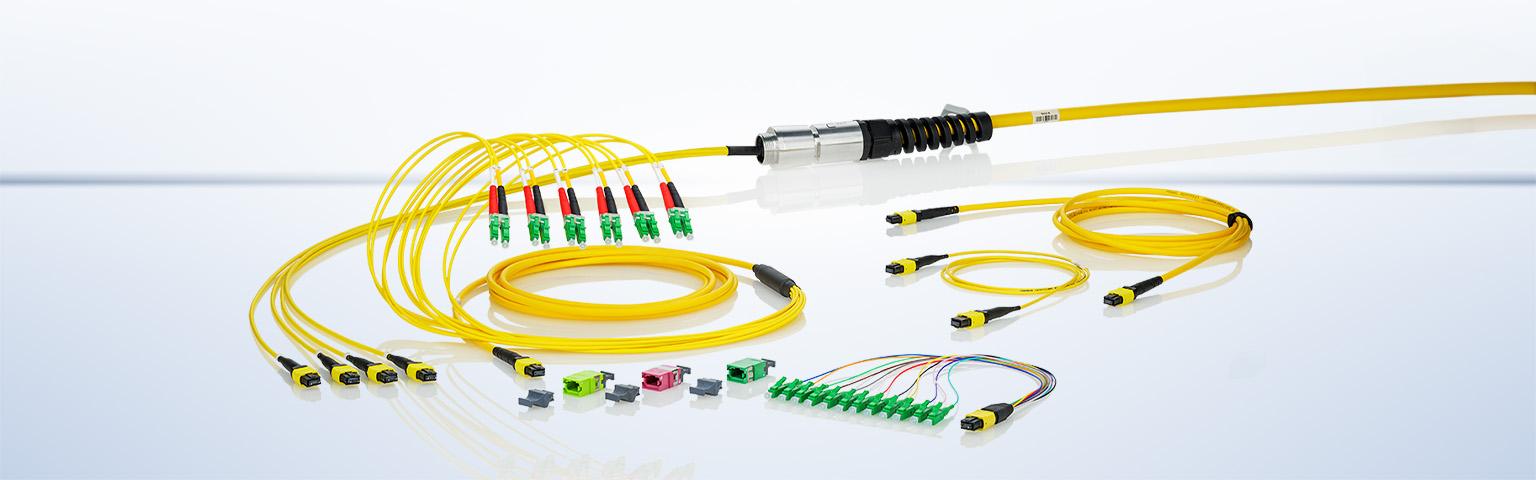 opdat kabelkonfektionen mit mpo mtp titelbild (2)