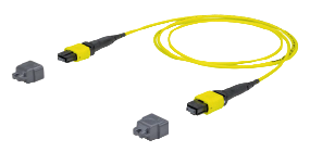 opdat-patchkabel-2 oh (2)