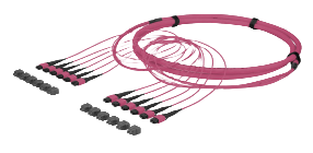 trunkkabel – breakoutkabel oh (2)