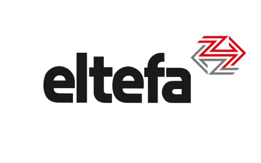 webinar eltefa 300dpi