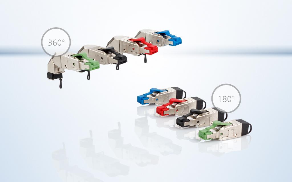 webinar feldkonfektionierbare RJ45Stecker 300dpi