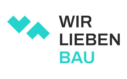 Wir Lieben Bau