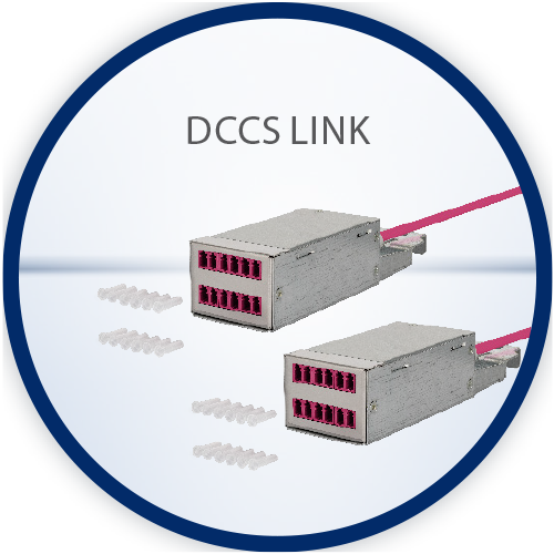DCCS Link