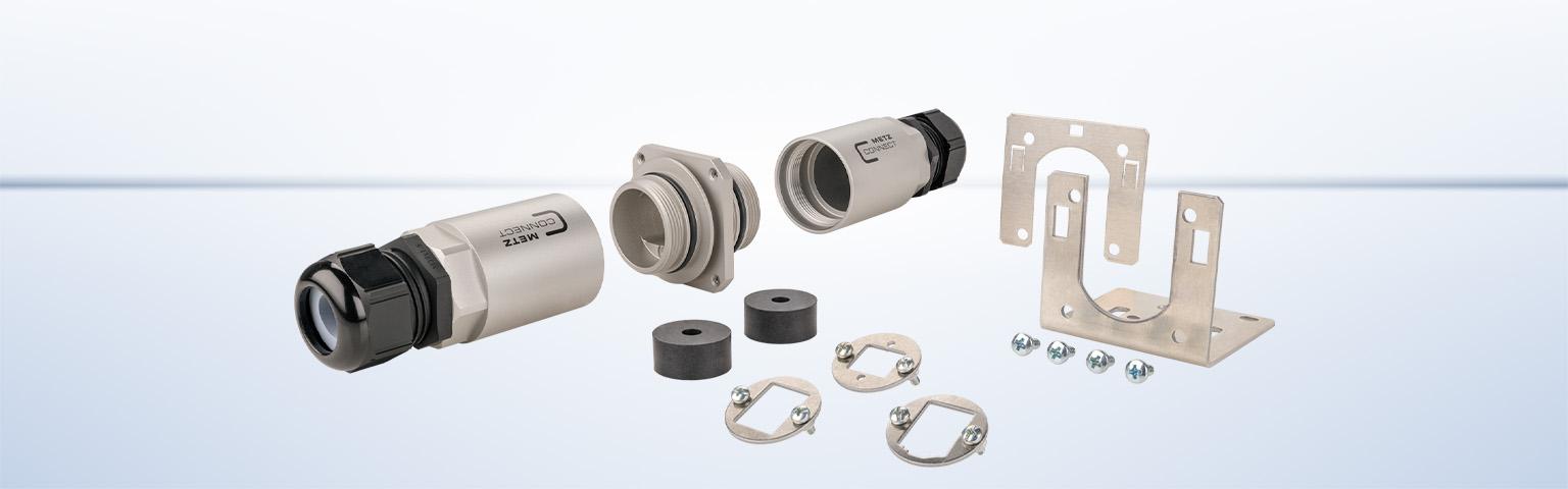 mco ip69k titelbild (3)