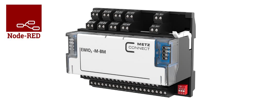 EWIO2-M-BM | 110935