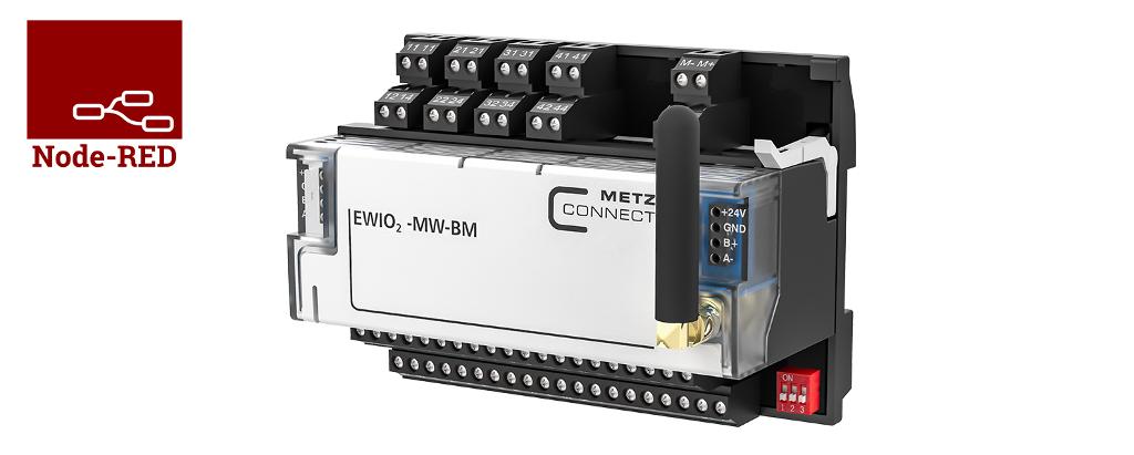 EWIO2-MW-BM |  110934
