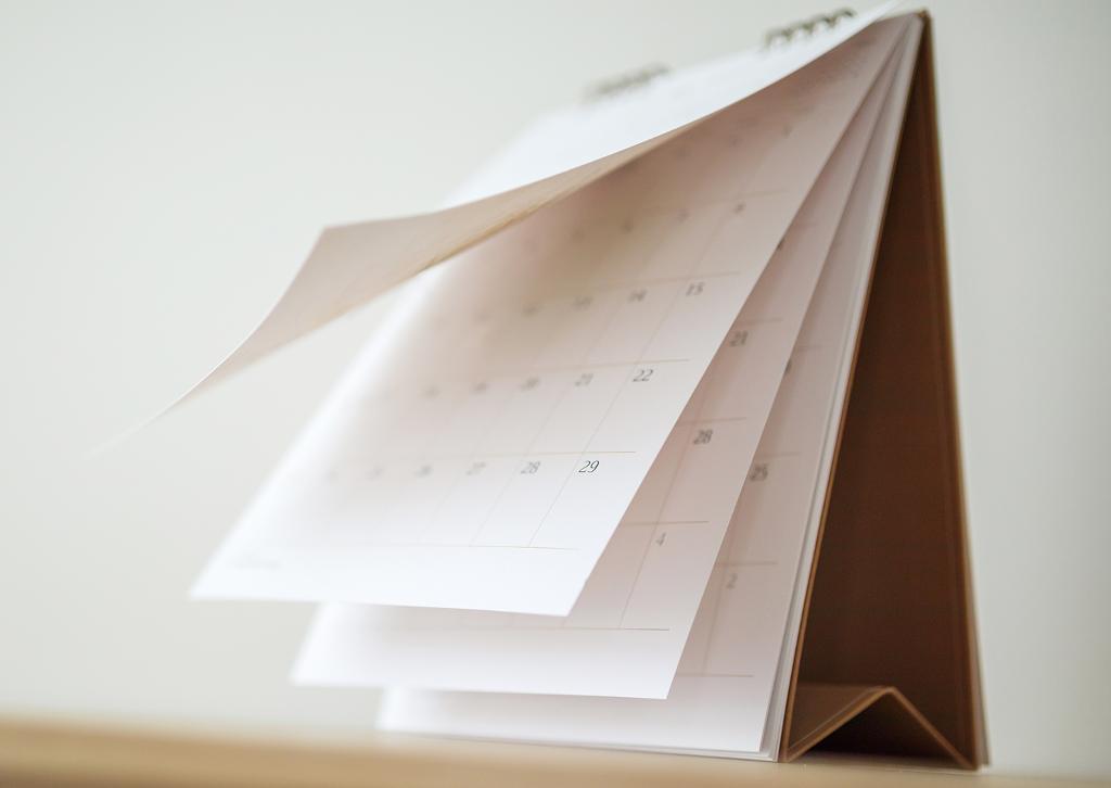 Light + Building – Terminvereinbarung