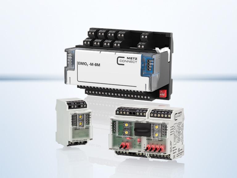 clogline gruppe anwendungen