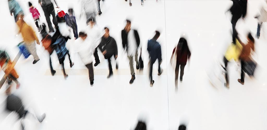 Messen Uebersichtsseite Messen Events