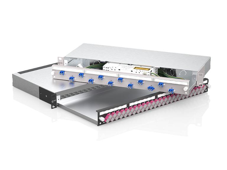 OpDAT slide2 K et OpDAT slide2 BO 