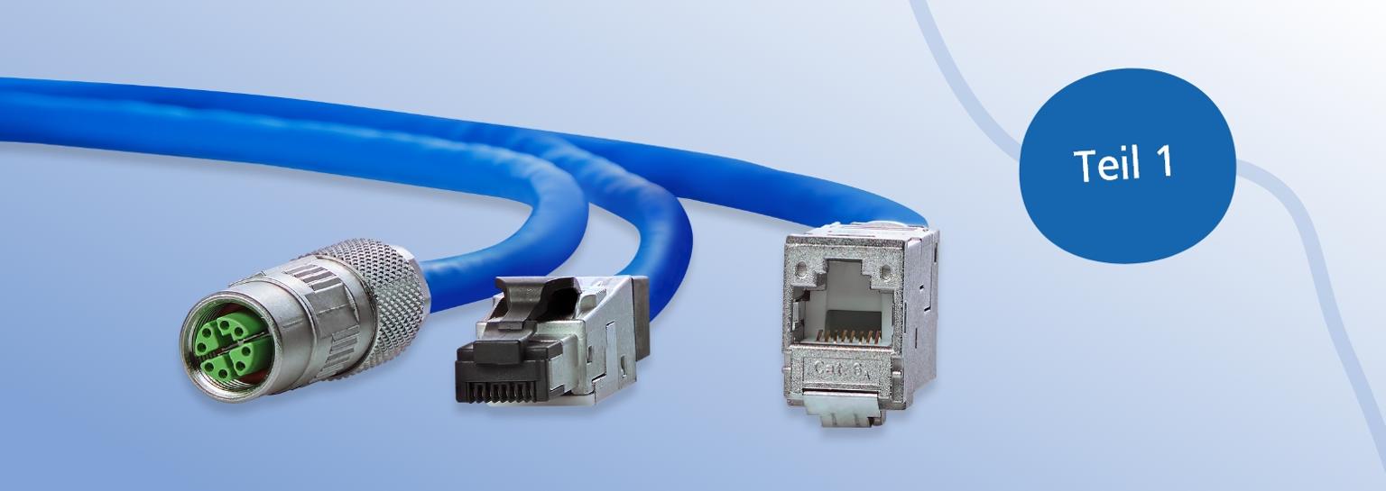 Kupferanschlusstechnik Teil 1 - Grundlagen, Normen, Wissenswertes