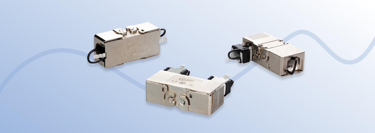 Netzwerkkabel richtig verlängern & reparieren - Die Kabelverbinderserie