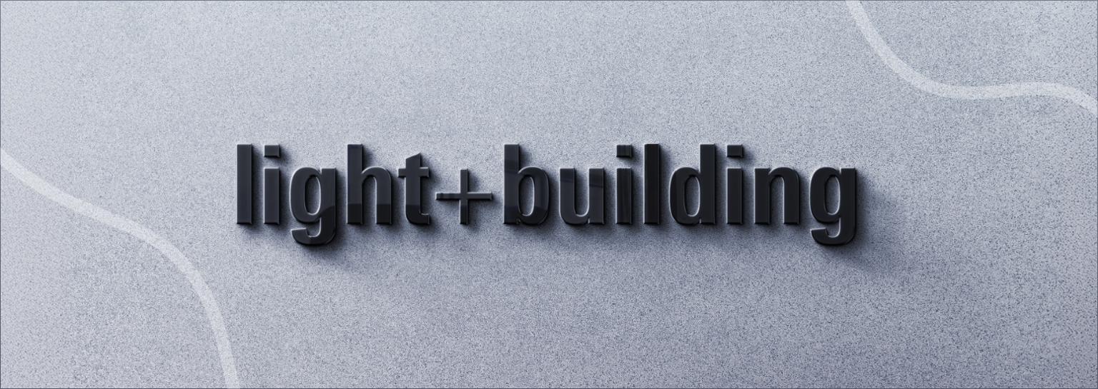 L&B  Nachlese 2026 - Neuheiten im Überblick