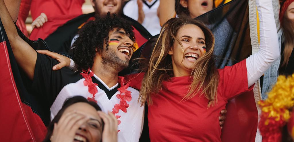   Wir machen unsere Kunden zu Fans | METZ CONNECT