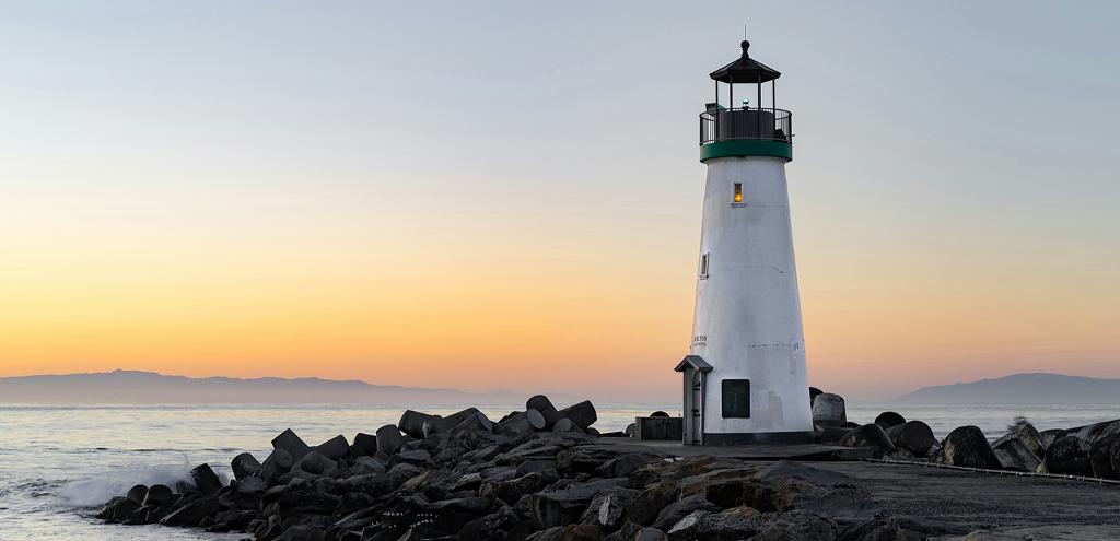 Wir bleiben klar und professionell | METZ CONNECT