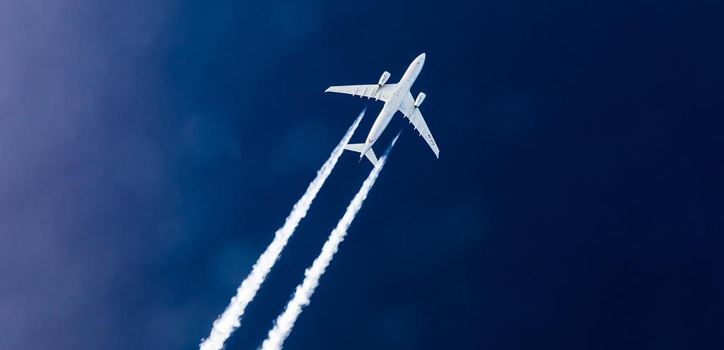   Wir übernehmen Verantwortung | METZ CONNECT