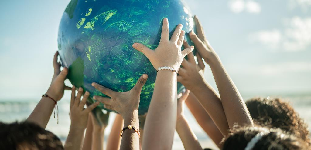   Wir halten zusammen | METZ CONNECT