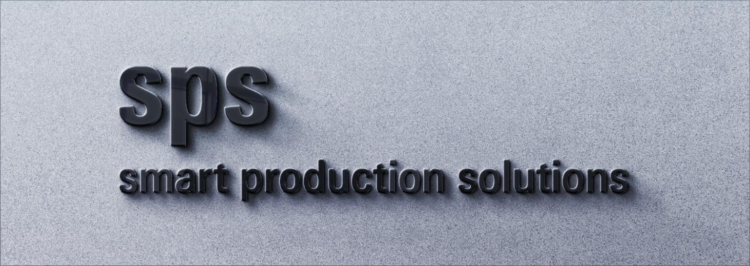 sps  Nachlese 2026 - Neuheiten im Überblick