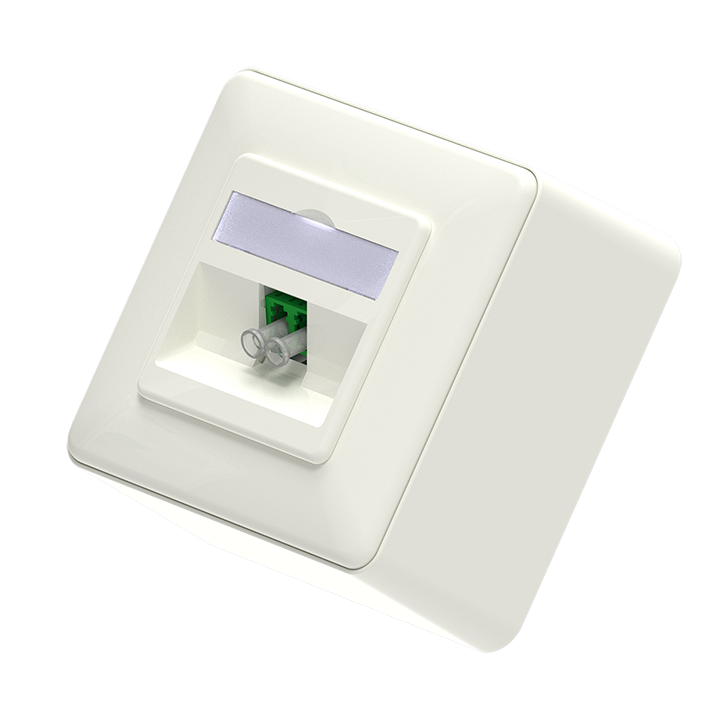 OpDAT VGAD | AP = Surface mounted