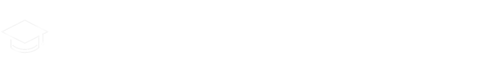 academy startseite 2025